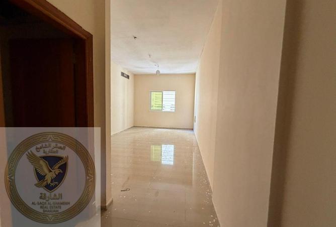 1 Bedroom Apartment in Al Qasimia, Second Tenant,