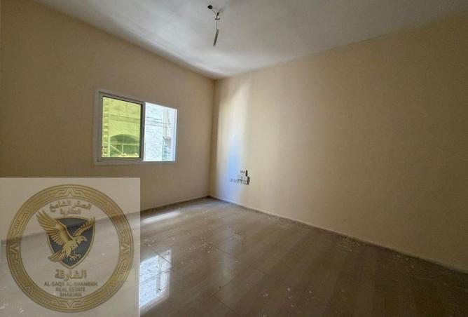 93159026 - Property Image 3