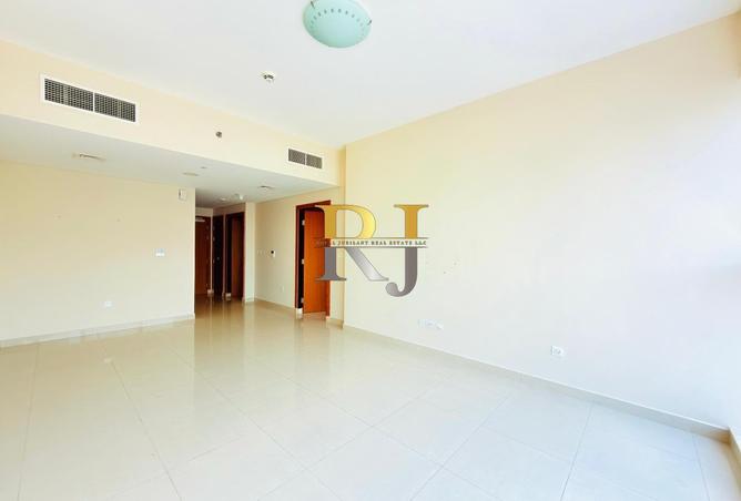 86185290 - صورة العقار 3