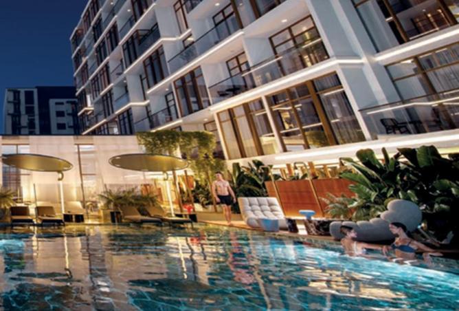 62855441 - صورة العقار 3