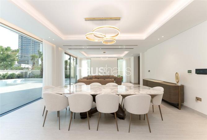 90905400 - Property Image 2
