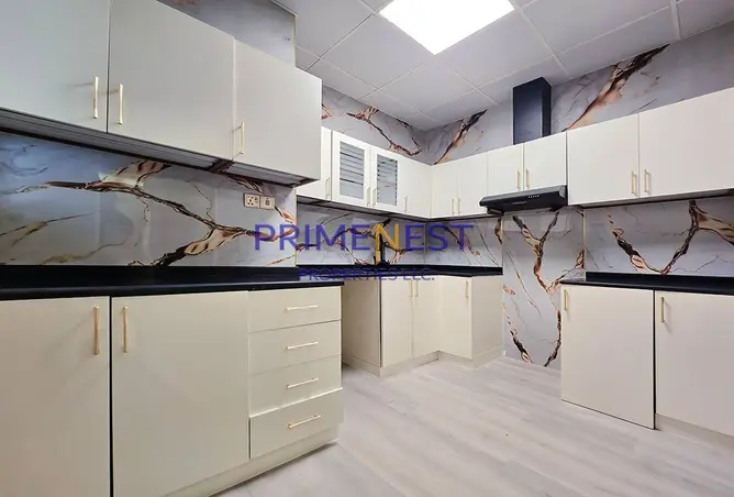 156224166 - Property Image 3