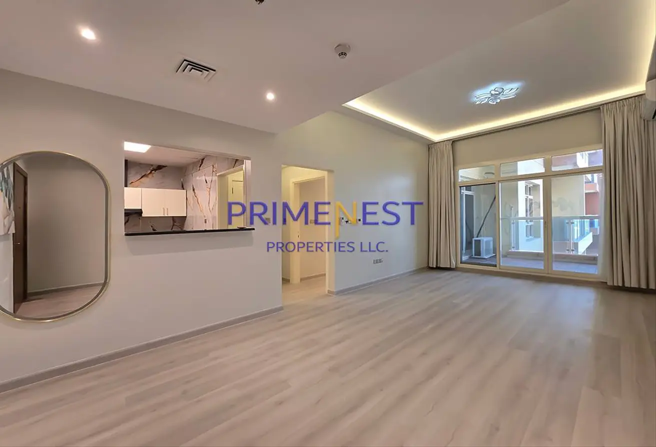 156224166 - Property Main Image