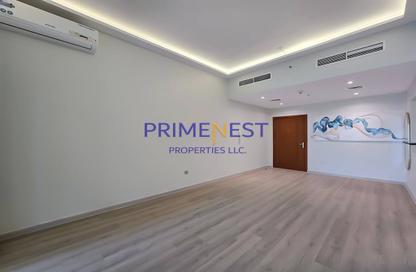 Apartment - 1 - 2 for rent in La Vista Residence 1 - La Vista Residence - Dubai Silicon Oasis - Dubai