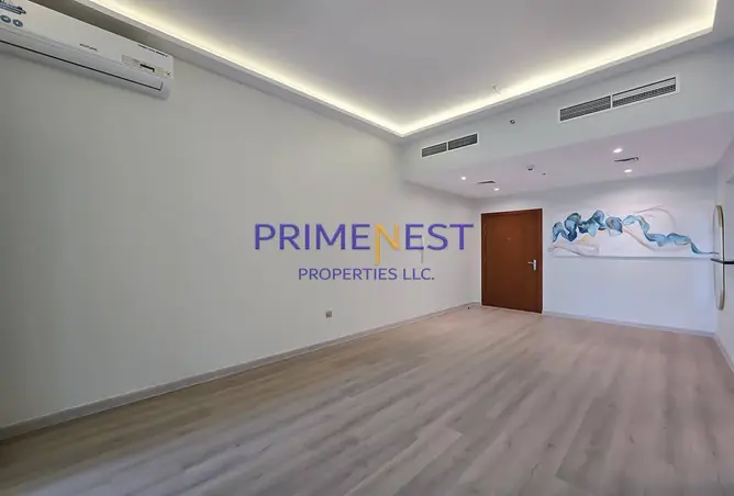 156224166 - Property Image 2