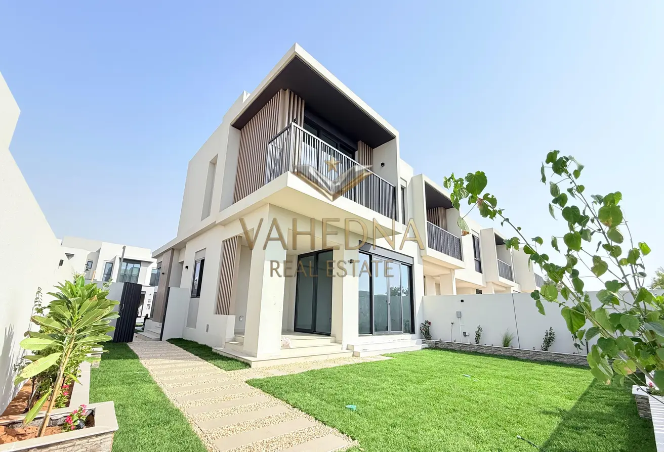 156925733 - Property Main Image