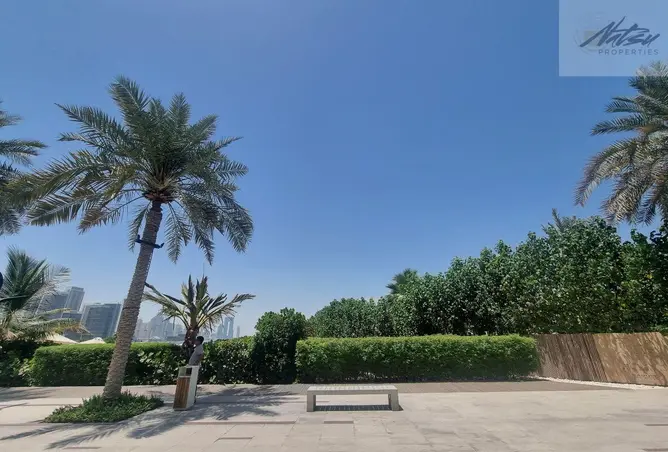 155573120 - Property Image 2