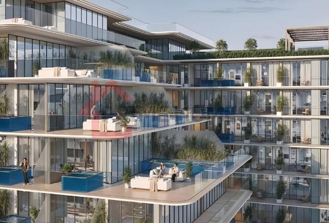 16338706 - صورة العقار 3