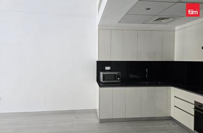 Apartment - 2 - 2 for rent in Maison VI - District 11 - Jumeirah Village Circle - Dubai