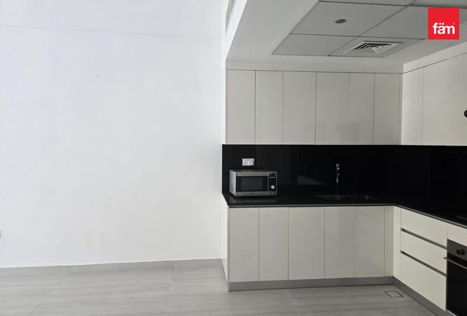 139660129 - Property Image 2