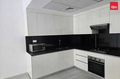 Apartment - 2 - 2 for rent in Maison VI - District 11 - Jumeirah Village Circle - Dubai