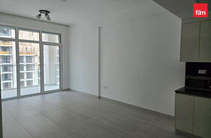 Apartment - 2 - 2 for rent in Maison VI - District 11 - Jumeirah Village Circle - Dubai