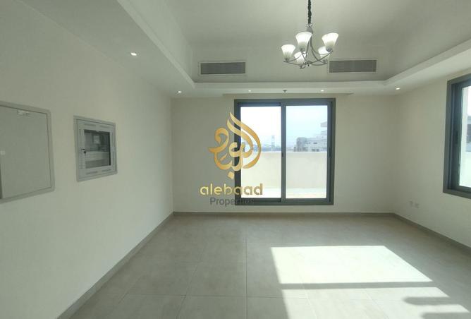 84495786 - صورة العقار 3