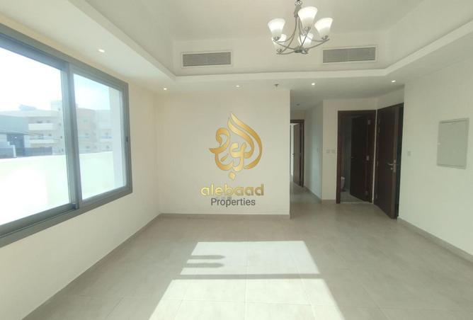 84495786 - صورة العقار 2