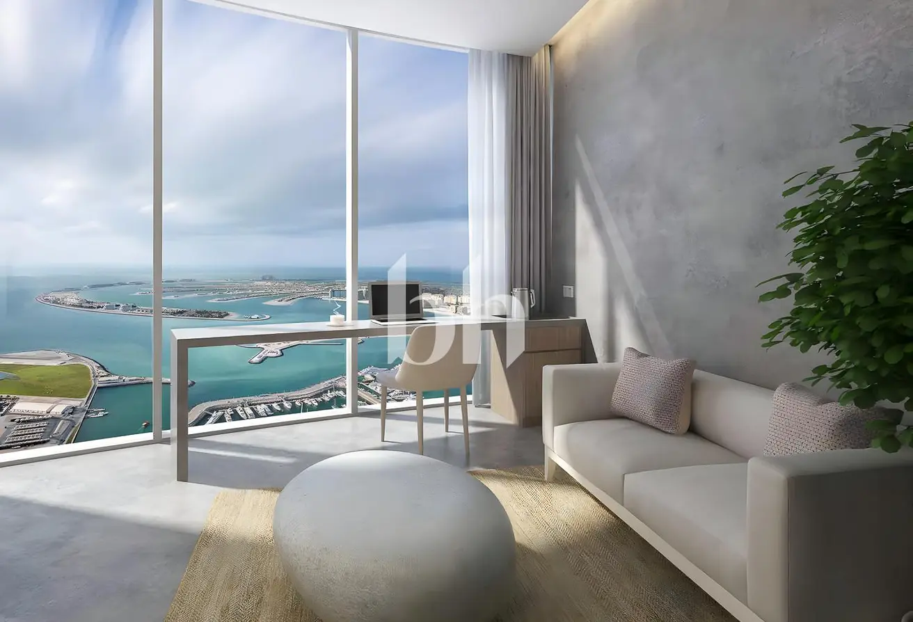 166074504 - Property Main Image