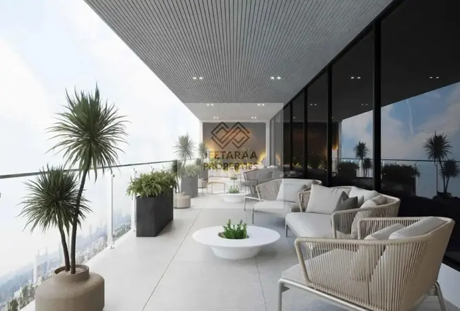 140576859 - Property Image 2