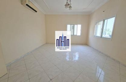 Villa - 5 Bedrooms - 7+ Bathrooms for rent in Al Yash - Wasit - Sharjah