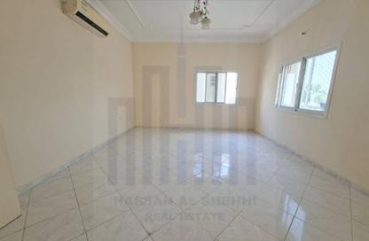 Villa - 5 Bedrooms - 7+ Bathrooms for rent in Al Yash - Wasit - Sharjah Villa - 5 Bedrooms - 7+ Bathrooms for rent in Al Yash - Wasit - Sharjah