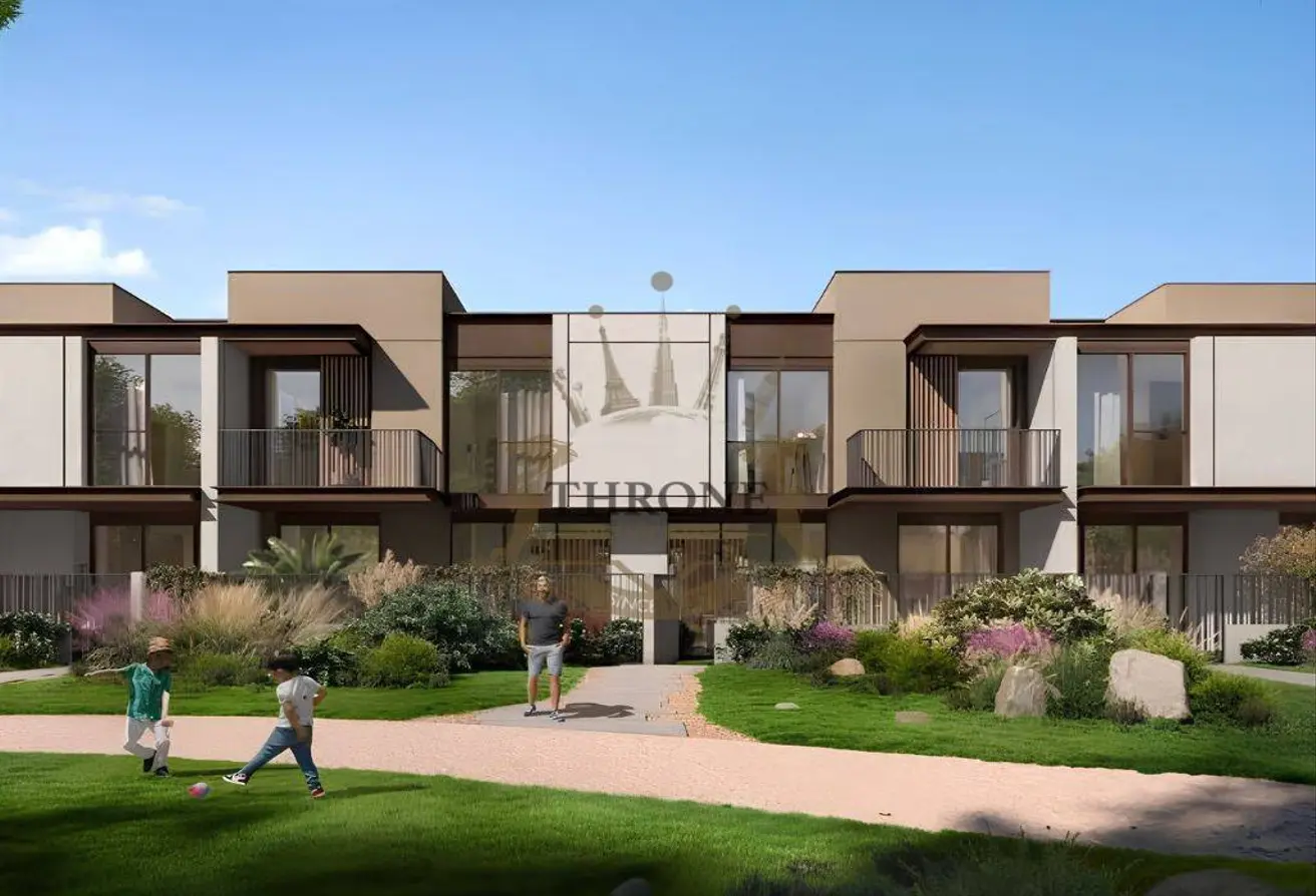 145520673 - Property Main Image