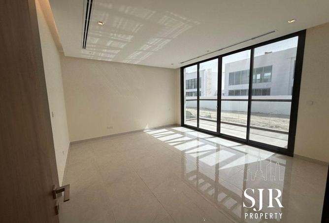 101299737 - Property Image 3