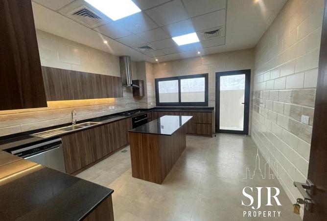 101299737 - Property Image 2