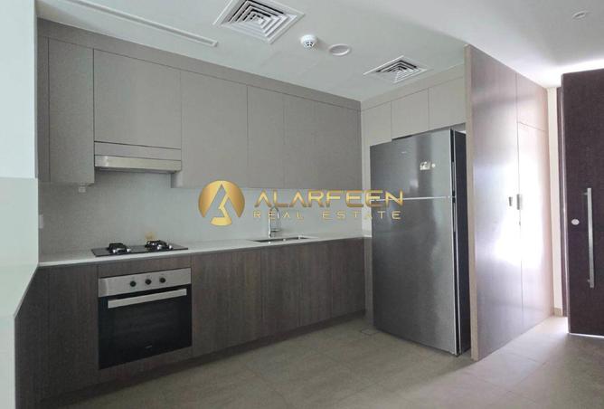 93137433 - Property Image 2
