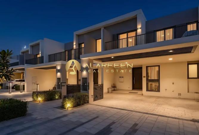 93137433 - Property Main Image