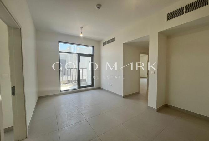 136069803 - Property Image 3