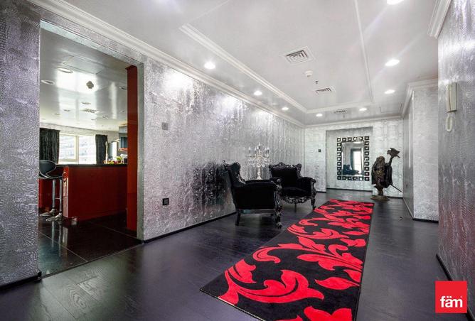 75011643 - Property Image 2