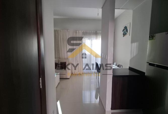 16030493 - صورة العقار 3