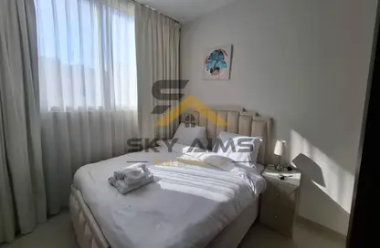 تاون هاوس - 3 غرف نوم - 4 حمامات للبيع في مدينة هند - مالبيري - داماك هيلز 2 - دبي