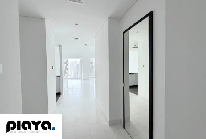 152375161 - Property Image 3
