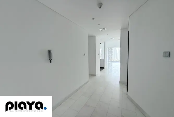 152375161 - Property Image 2
