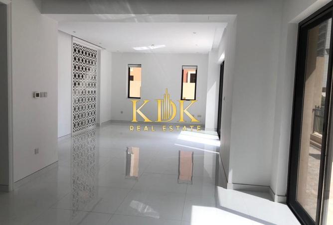 107288467 - Property Main Image