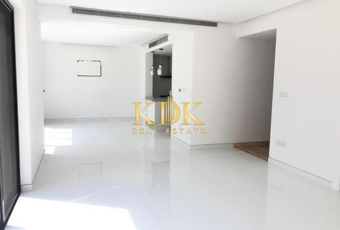 107288467 - Property Image 2