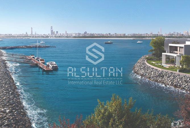 57358988 - صورة العقار 3