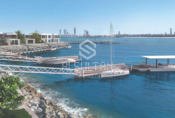 57358988 - صورة العقار 2