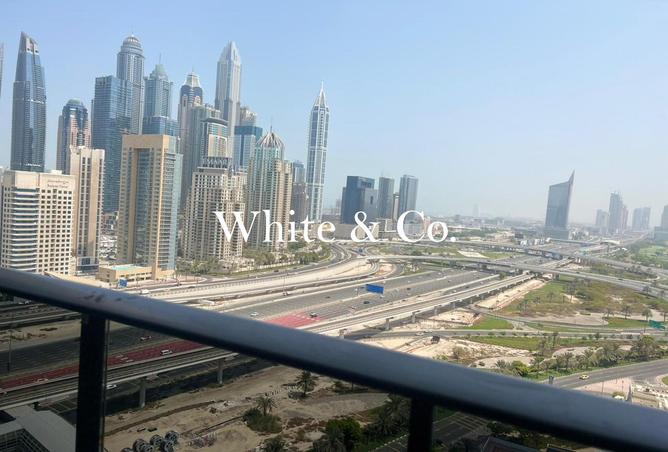 101709337 - Property Main Image