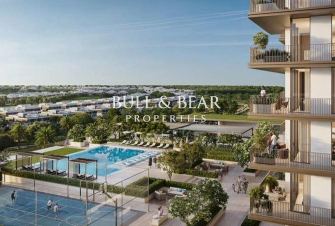 77399220 - Property Main Image