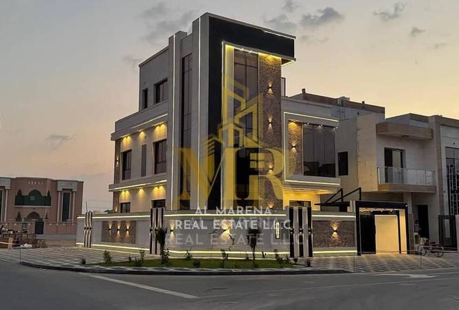 105993205 - الصورة الرئيسية للعقار