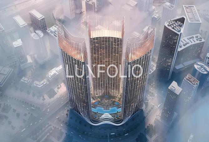 16234969 - الصورة الرئيسية للعقار