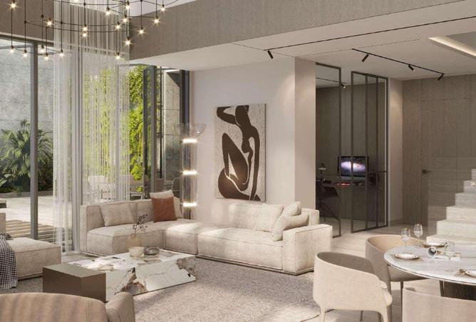 77397267 - صورة العقار 3