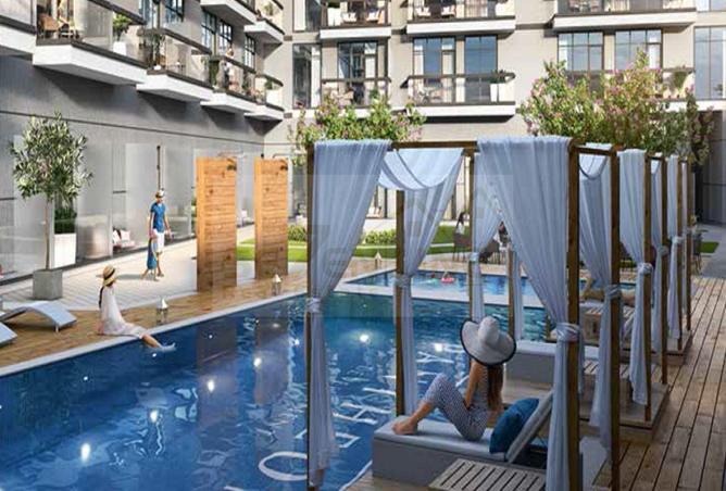 16047594 - صورة العقار 3