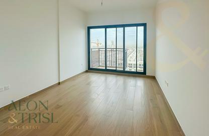 Apartment - 1 Bedroom - 1 Bathroom for sale in Liva - Town Square - Dubai