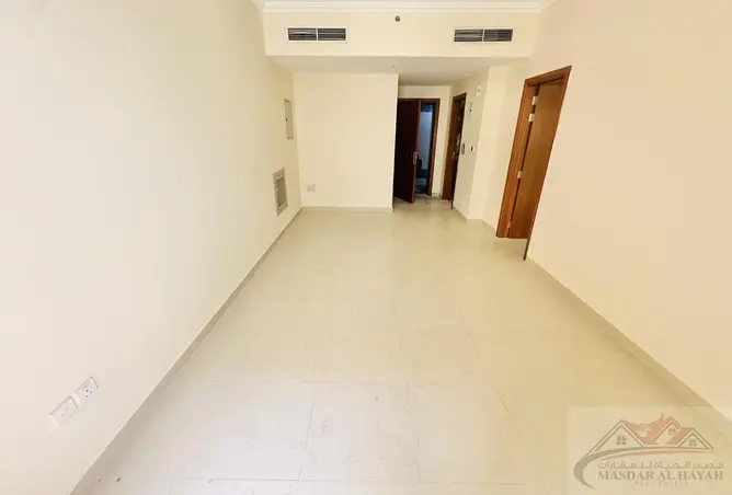 141913909 - صورة العقار 2