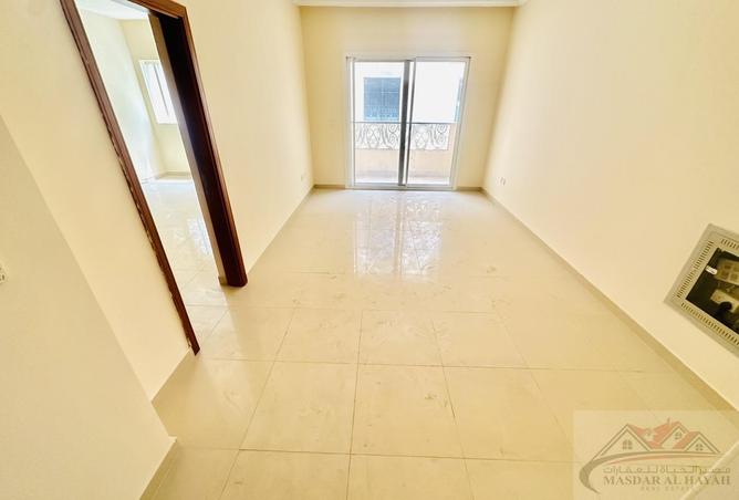 141913909 - Property Main Image