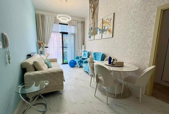 104124689 - Property Main Image