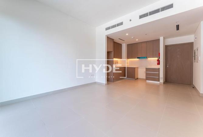 86600343 - Property Image 2