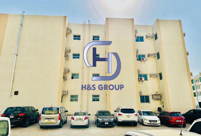 16215082 - صورة العقار 2