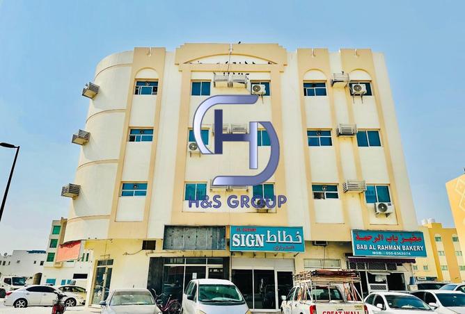 16215082 - صورة العقار 3